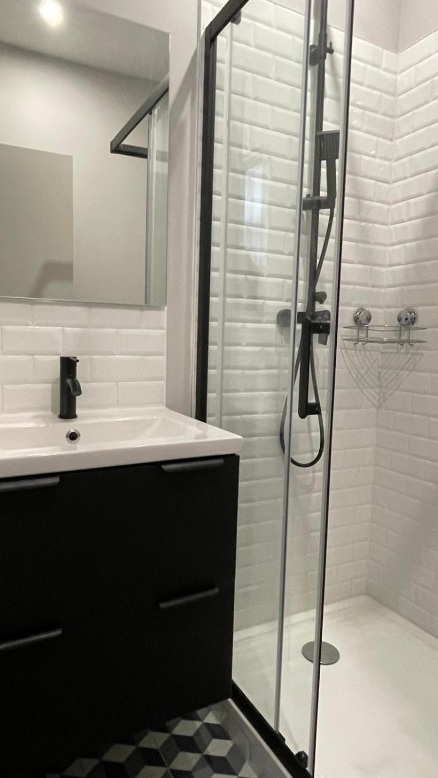 Sublime T2, Entierement Renove Apartment Toulouse Exterior photo